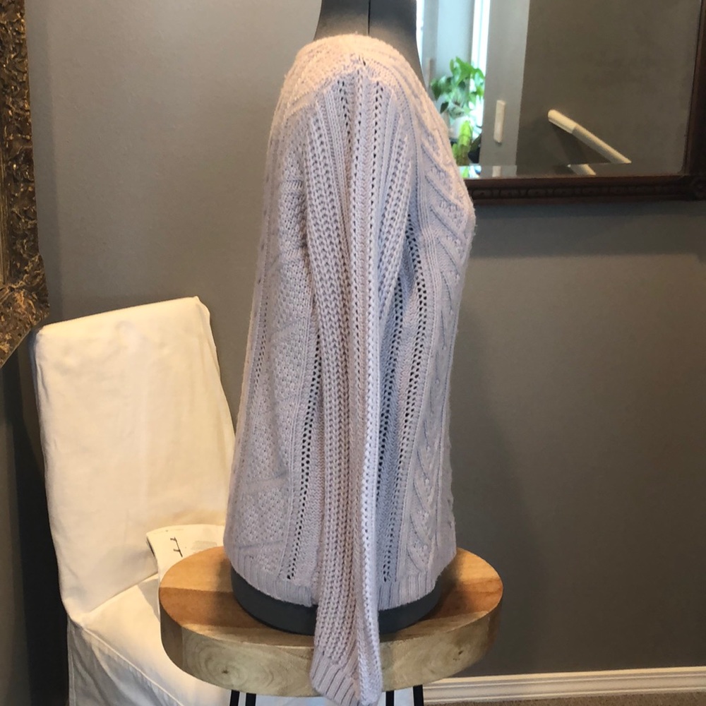 Gap Sweater - Picture 6 of 7